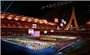 Thái Lan đặt mục tiêu đòi lại vị trí số 1 Đông Nam Á của Việt Nam tại SEA Games 33