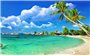 Việt Nam vào Top 3 điểm đến châu Á hút khách quốc tế quay lại
