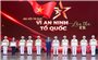 Thủ tướng Phạm Minh Chính dự Đại hội Thi đua 