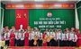 Na Mèo đặt quyết tâm ra khỏi xã đặc biệt khó khăn trước năm 2030