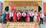 Tân Trịnh trên hành trình mới