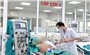 Bộ Y tế yêu cầu các địa phương tăng cường công tác phòng, chống bệnh liên cầu lợn sang người