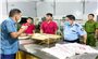 Gia Lai: Một lò giết mổ chứa hàng nghìn con heo đông lạnh không rõ nguồn gốc