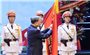 Tổng Bí thư Tô Lâm: Ngành Tài chính là lực lượng tiên phong trong đổi mới và phát triển kinh tế quốc gia