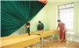 Ghập ghềnh đường đến trường, vững chãi ý chí Bắng Chộc