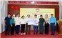 Hội Người cao tuổi Việt Nam hỗ trợ đồng bào vùng lũ Điện Biên, Sơn La