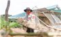 “Quyết sách” của Trưởng bản người Thái giữa tâm lũ Tương Dương