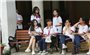 Lịch công bố điểm chuẩn của các trường đại học trên cả nước