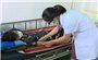 Số ca sốt xuất huyết tăng nhanh, Đắk Lắk khẩn trương ứng phó