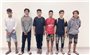 Đi ăn trộm bị đuổi đánh, về kéo cả nhóm bạn bất hảo quay lại trả thù