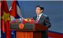Chủ tịch nước Lương Cường: Đoàn kết với Cuba xuất phát từ trái tim và trong suy nghĩ của mỗi người Việt Nam