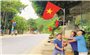 Tết Độc lập Tình đồng bào, nghĩa dân tộc