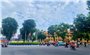 Người dân nô nức ra phố đón mừng ngày Quốc khánh