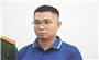 Đà Nẵng: Cựu nhân viên ngân hàng bị điều tra về tội lừa đảo hơn 15 tỷ đồng