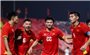 Đánh bại U23 Yemen, U23 Việt Nam giành vé dự Vòng chung kết U23 châu Á 2026