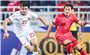 U23 Indonesia dừng bước tại vòng loại, lỡ hẹn Vòng chung kết U23 châu Á 2026