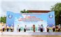 Đồng Nai khởi động chiến dịch nâng cấp hệ thống trường lớp vùng biên