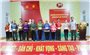 Thứ trưởng Thường trực Bộ Dân tộc và Tôn giáo Hồ Văn Niên: Tập trung nâng cao chất lượng cán bộ công tác dân tộc, tôn giáo
