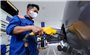 Giá xăng giảm nhẹ, dầu tăng từ chiều 11/9