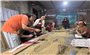 Hương trầm của cô gái dân tộc Thái đất Phủ Quỳ