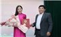 Bộ Dân tộc và Tôn giáo: Bổ nhiệm bà Nguyễn Thị Hải Yến giữ chức vụ Phó Vụ trưởng Vụ Hợp tác Quốc tế