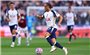 Ngoại hạng Anh: Bước ngoặt thẻ đỏ, Tottenham thắng đậm West Ham 3-0