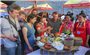 Festival Tinh hoa Tây Bắc - Điện Biên 2025 hứa hẹn nhiều trải nghiệm độc đáo