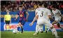 Barcelona thắng hủy diệt Valencia 6-0, khẳng định sức mạnh tại LaLiga
