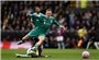 Ngoại hạng Anh: Salah lập công phút bù giờ, Liverpool thắng nghẹt thở Burnley 1-0