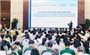 Việt Nam sẽ cập nhật chiến lược AI quốc gia và Luật AI vào cuối năm 2025