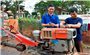 Tiếp tục thực hiện hiệu quả chính sách đào tạo, phát triển nguồn nhân lực vùng DTTS và miền núi