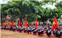 Giảm thủ tục hành chính giúp học sinh vùng đặc biệt khó khăn thụ hưởng chính sách