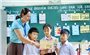 Gia Lai nỗ lực bao phủ bảo hiểm y tế học sinh, sinh viên