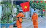 EVNNPC: Gần 1.000 ca trực 24/24h đảm bảo điện an toàn, liên tục trong dịp nghỉ Lễ Quốc khánh