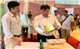 Mô hình lúa chuyên canh chất lượng cao ở ĐBSCL đạt lợi nhuận trên 36 triệu/ha