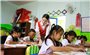 Đến từng nhà vận động trò đến trường