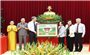 Tổng Bí thư Tô Lâm: Mỗi gia đình là một tế bào học tập, mỗi người dân là một công dân học tập suốt đời