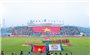 VFF và VPF điều chỉnh suất lên, xuống hạng tại V.League mùa giải 2025 - 2026