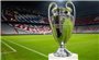 UEFA Champions League 2025: Thể thức thi đấu mới chính thức áp dụng