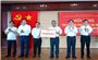 Tiếp tục rà soát hộ gia đình đang ở nhà tạm, nhà dột nát để hỗ trợ kịp thời