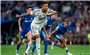 Real Madrid ngược dòng đánh bại Marseille, chạm mốc 200 chiến thắng tại Champions League