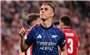 Arsenal vượt khó giành chiến thắng trên sân Bilbao trong ngày ra quân Champions League