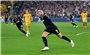 Juventus và Dortmund cống hiến “bữa tiệc bàn thắng” 8 bàn tại Champions League