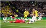 Tottenham khởi đầu thuận lợi tại Champions League sau chiến thắng trước Villarreal