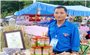 Đưa cây mọc hoang dại thành sản phẩm OCOP