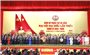 Đà Nẵng phấn đấu thành trung tâm phát triển năng động, sáng tạo của khu vực và quốc tế