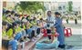 Nghệ nhân gốm Chăm duy nhất ở Lâm Đồng có sản phẩm đạt chuẩn OCOP 3 sao