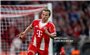 Champions League: Allianz Arena rực lửa trong ngày Bayern quật ngã Chelsea 3-1