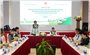Định hình vai trò lực lượng khuyến nông trong mô hình chính quyền địa phương 2 cấp