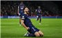Champions League: PSG khởi đầu hoàn hảo, thắng đậm Atalanta 4-0